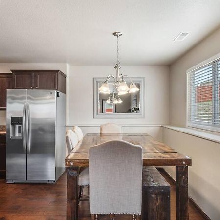 Large Home In The Most Convenient Location Rapid City Esterno foto