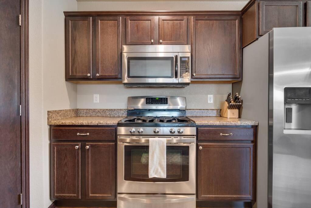 Large Home In The Most Convenient Location Rapid City Esterno foto