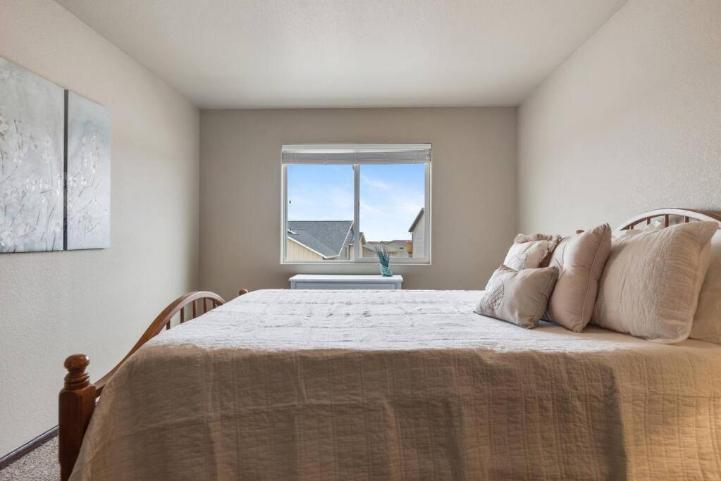 Large Home In The Most Convenient Location Rapid City Esterno foto