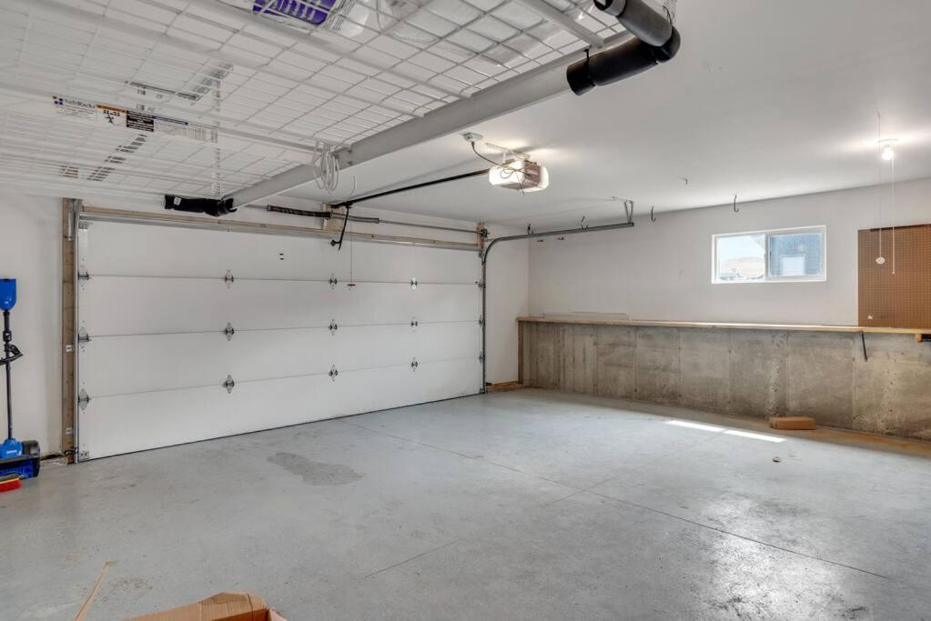 Large Home In The Most Convenient Location Rapid City Esterno foto