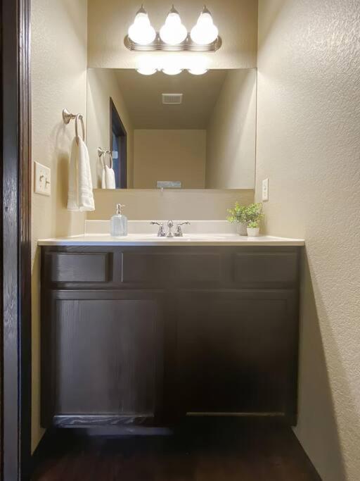 Large Home In The Most Convenient Location Rapid City Esterno foto